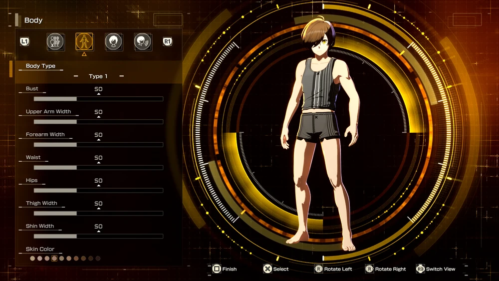 „Bandai Namco“ „Aincrad“ aidai