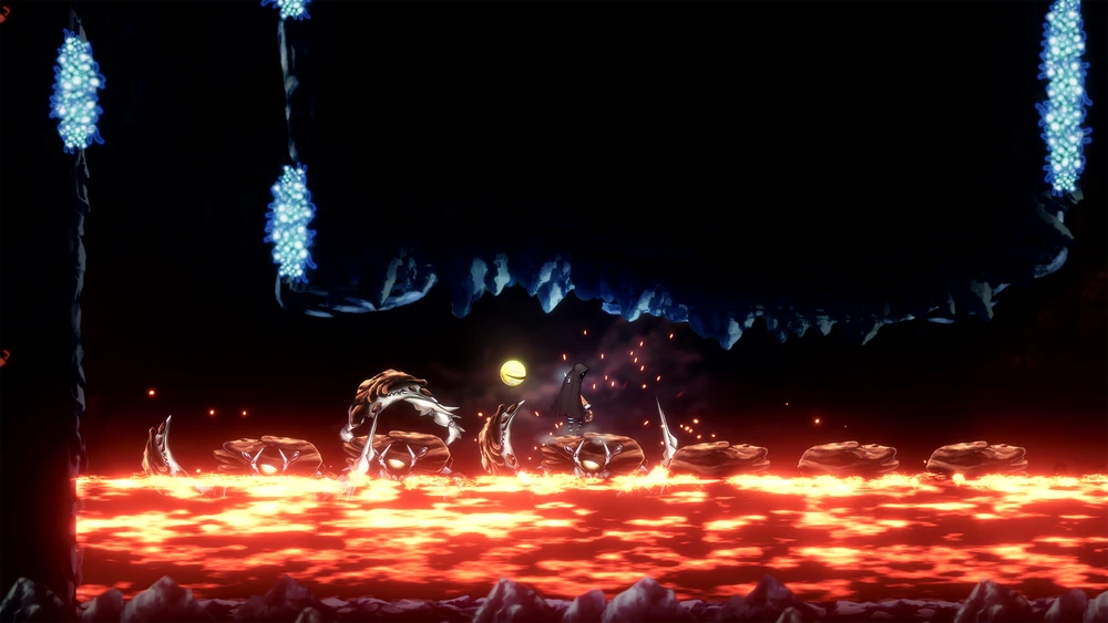Bandai Namco Šešėlių labirintas