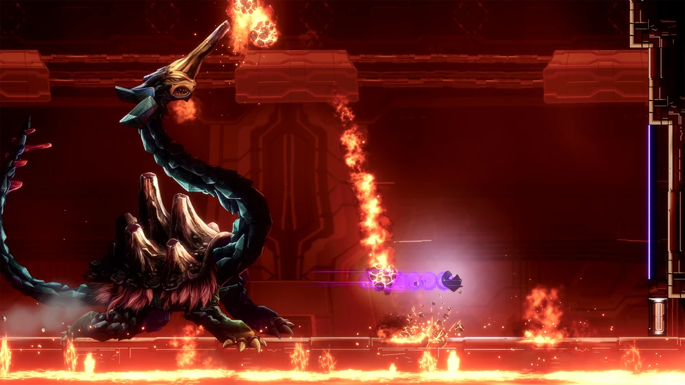 Bandai Namco Šešėlių labirintas