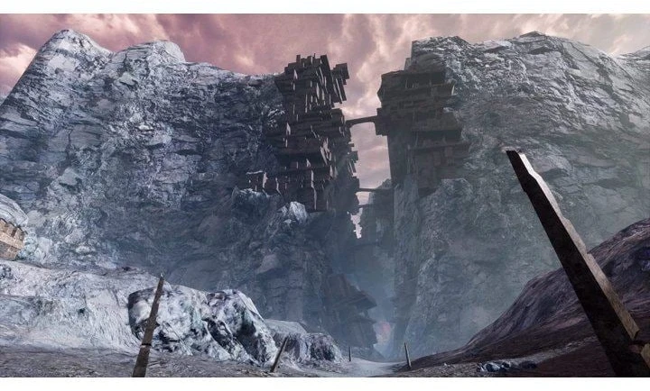 Bandai Namco Sword Art Online: Last Recollection