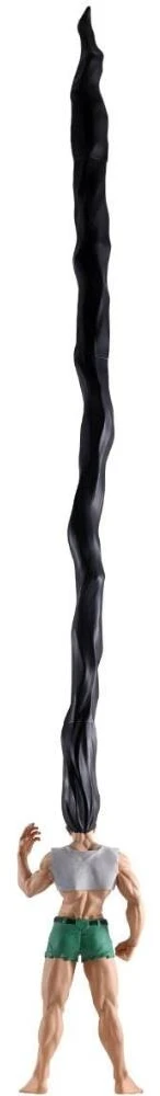 Banpresto – HUNTER × HUNTER FL GON FIGŪRA