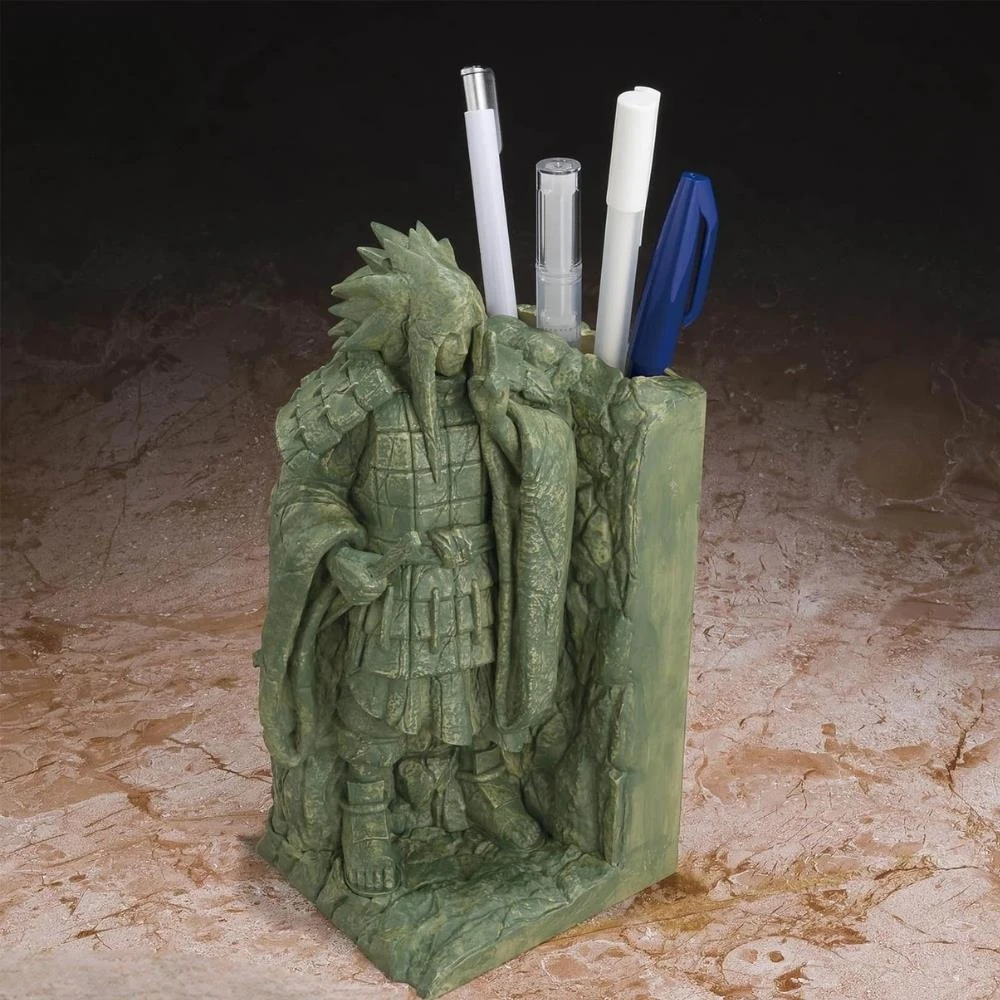 „Banpresto“ – „Naruto“ – „The Final Valley Bookend“ (Madara Uchiha)