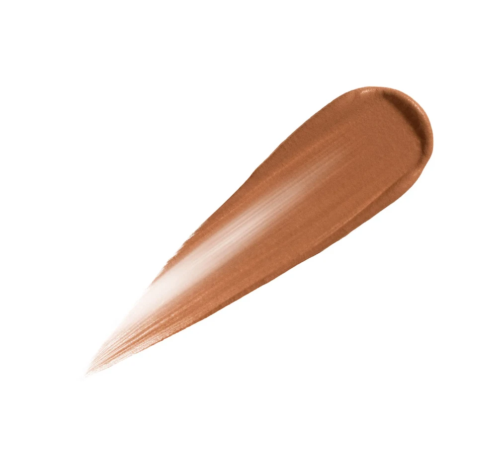 Bare Minerals Bareminerals Complexion Rescue Brightening Maskuoklis SPF 25 maskuoklis, atspalvis: Deep Cinnamon, 10 ml