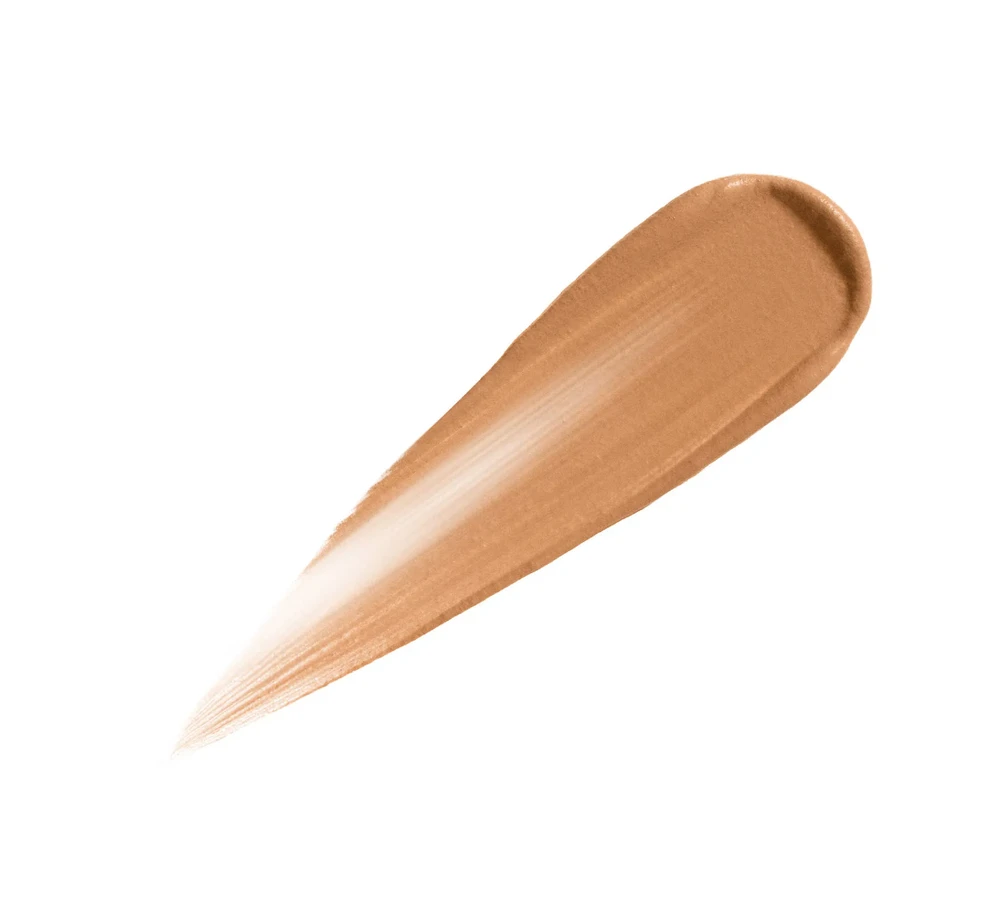 Bare Minerals Bareminerals Complexion Rescue Brightening Maskuoklis SPF 25 maskuoklis, atspalvis: Medium Deep Spice, 10 ml