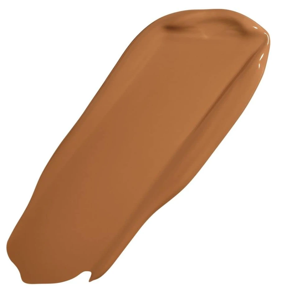 Bare Minerals Bareminerals Original skystas maskuoklis 5w-Dark