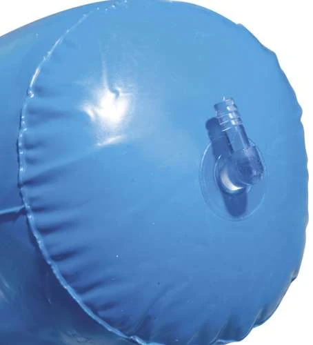 Basen/ Pripučiamas vaikų baseinas su stogu 140 x 140 x 114 cm Bestway 52192