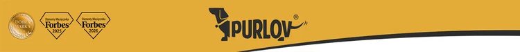 Purlov 20929 Sulankstomas baseinas šunims 100x30