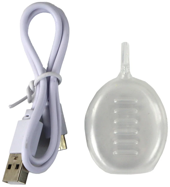 Žaislinis lėktuvas Lean Toys, 1 vnt
