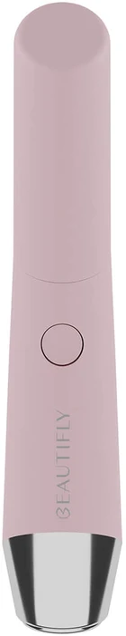 Paakių masažuoklis Beautifly B-Blink Blush