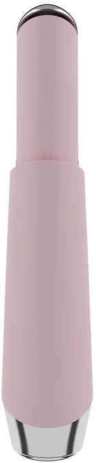 Paakių masažuoklis Beautifly B-Blink Blush