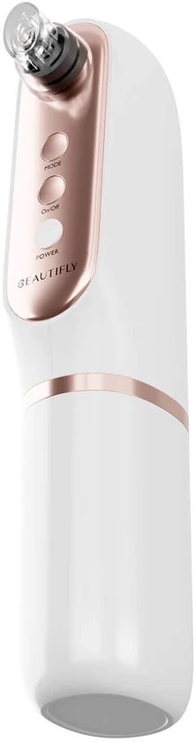 Beautifly B-Hydraclear PRO balta