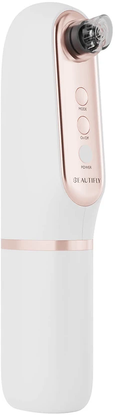 Beautifly B-Hydraclear PRO balta