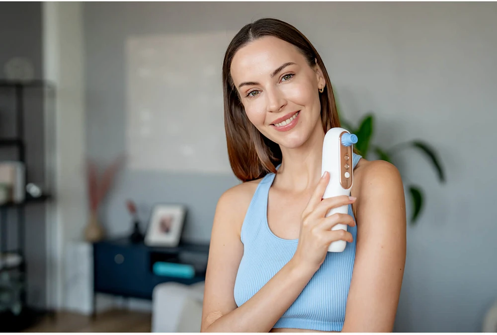Beautifly B-Hydraclear PRO balta
