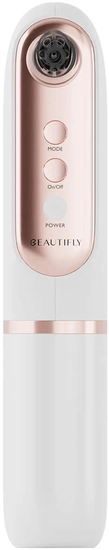 Beautifly B-Hydraclear PRO balta