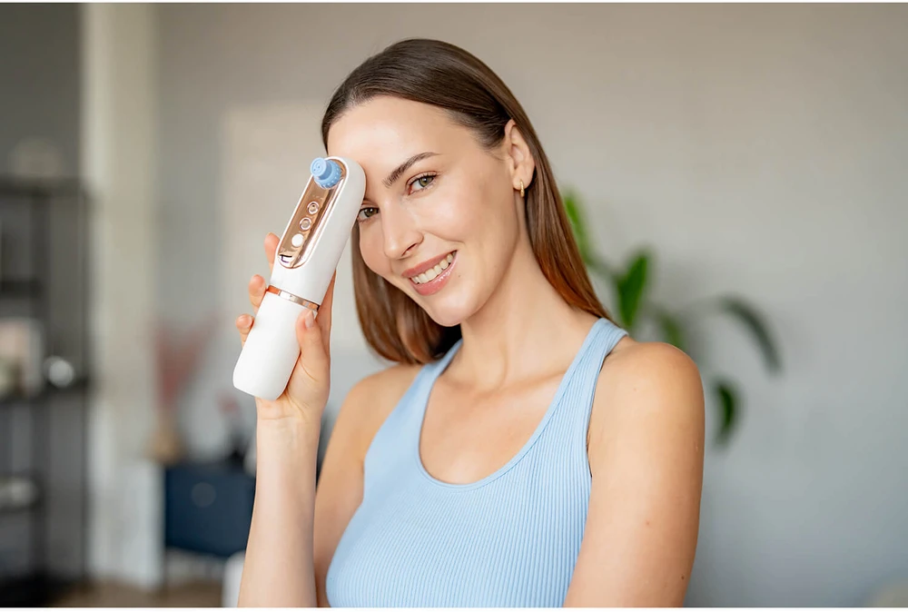 Beautifly B-Hydraclear PRO balta