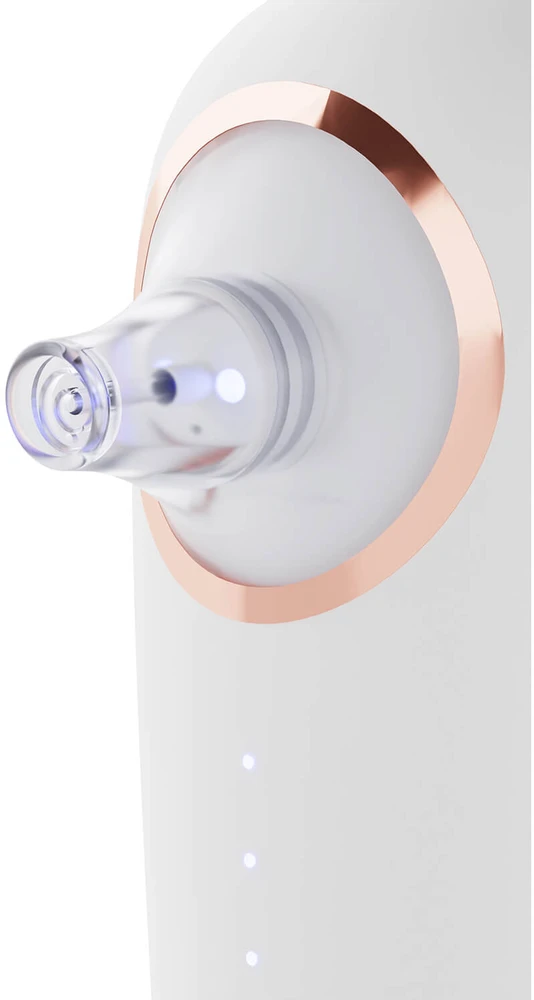Beautifly B-Hydrapeel PRO