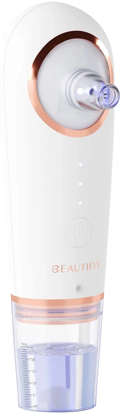 Beautifly B-Hydrapeel PRO
