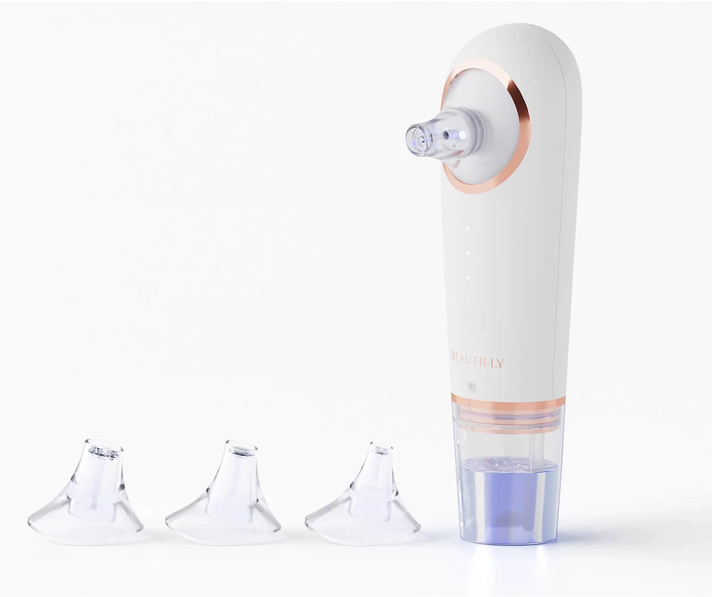 Beautifly B-Hydrapeel PRO
