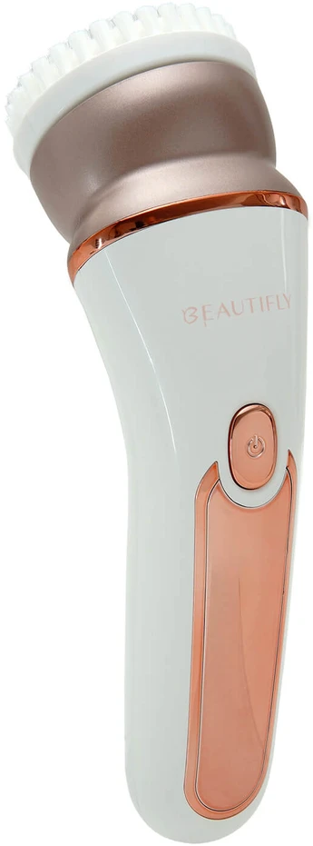Epiliatorius Beautifly Beauty Silky 6 in 1