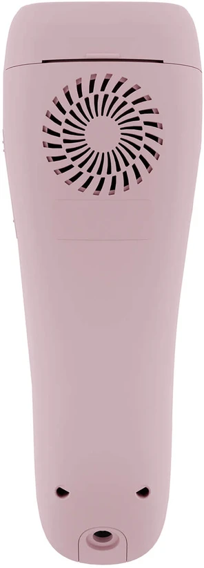 Beautifly B-Lumi Blush depiliatorius