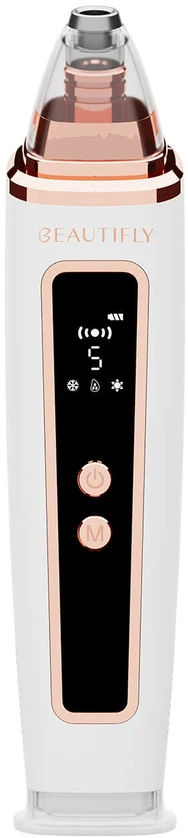 Beautifly B-Derma Ice
