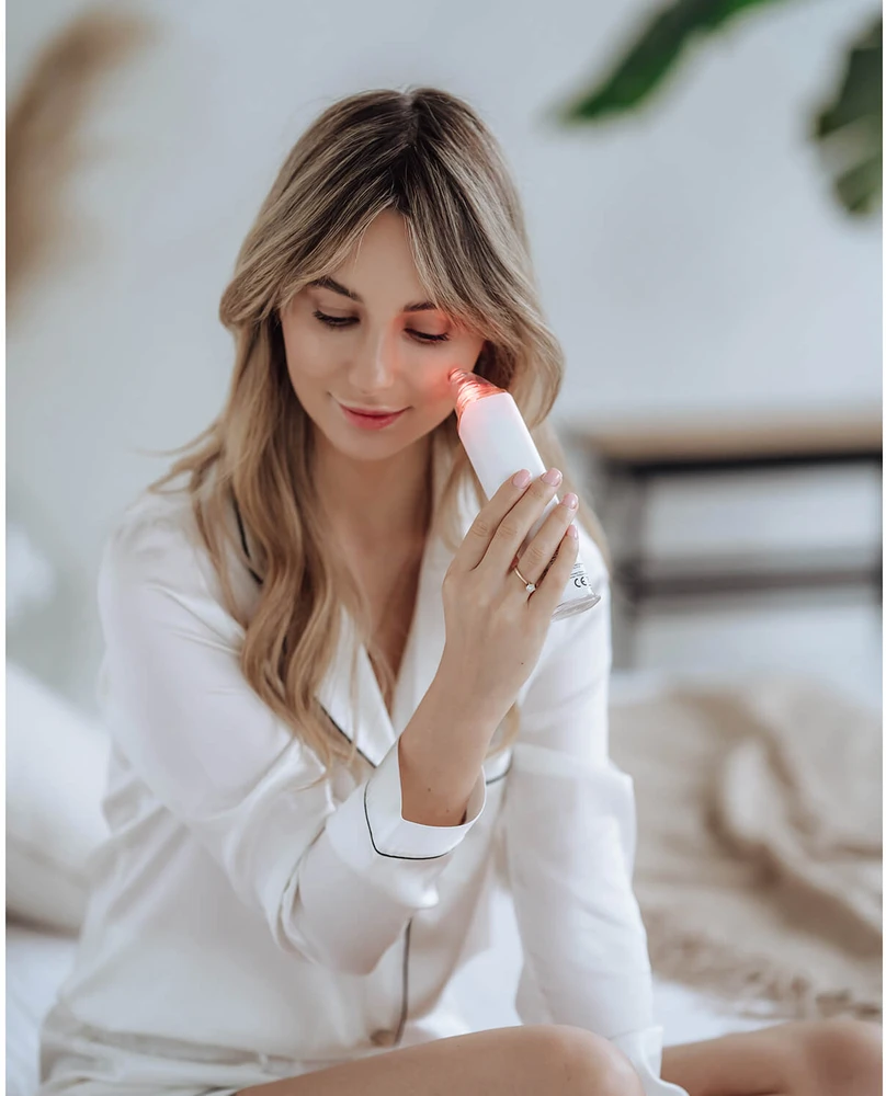 Beautifly B-Derma Ice