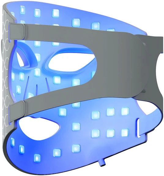 Beautifly AuraSkin Pro LED Light Therapy Face Mask