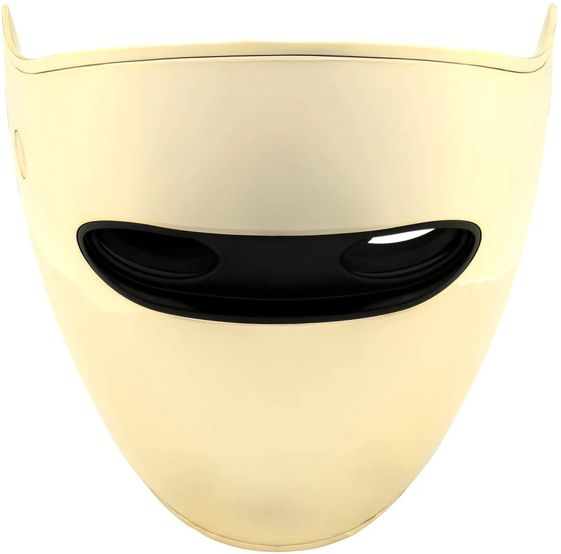Fotonų terapijos laukė Beautifly Aura Gold LED