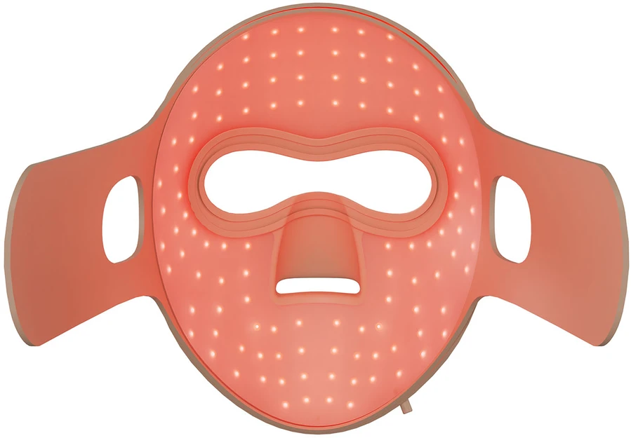 Beautifly Aura NovaSkin Pro LED mask