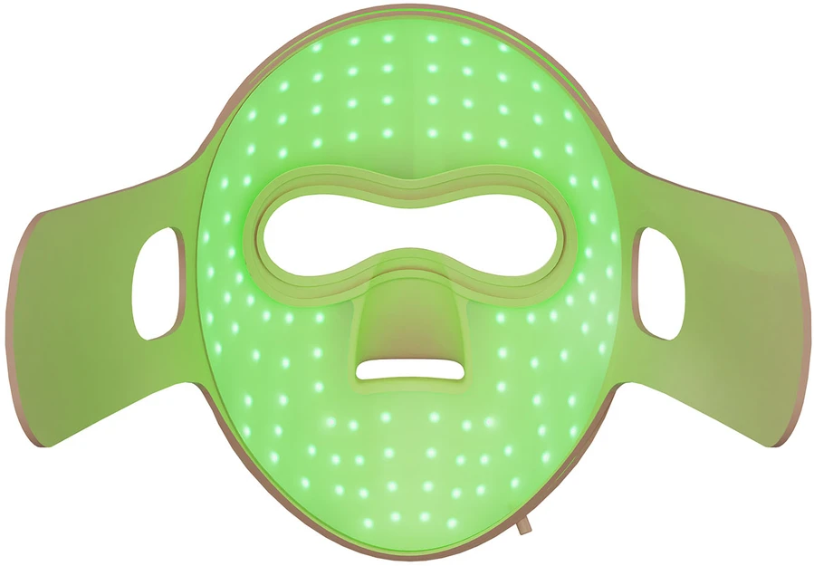 Beautifly Aura NovaSkin Pro LED mask