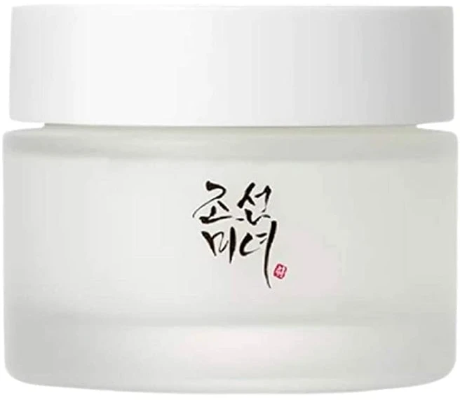 Beauty of Joseon Dynasty Cream Skaistinamojo poveikio drėkinantis veido kremas, 50 ml