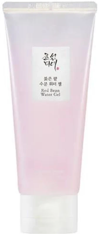 Beauty of Joseon Raudona Bean Facial Gel drėkinantis veido gelis riebiai odai, 100 ml