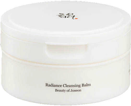 Beauty of Joseon Radiance Cleansing Balm Cleansing Kreminis valomasis veido balzamas, 100 ml