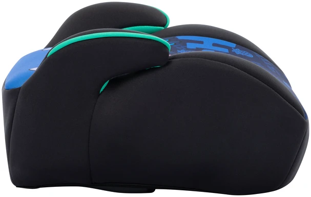 Bebe Confort Bebeconfort - STAR PLUS I-SAFE - Klasikinis dygsnis - 128 cm - 150 cm