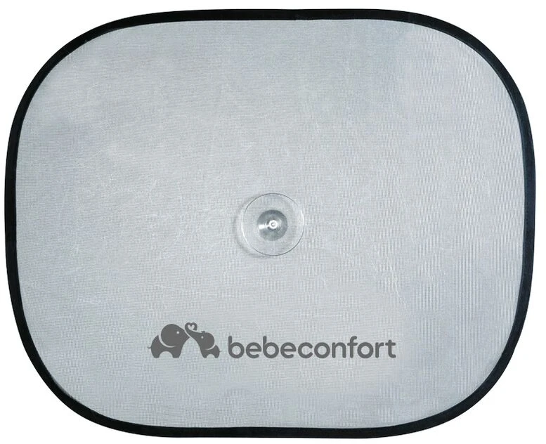 Bebe Confort „Bebeconfort“ – „Twist N Fix“ tipo stogelis nuo saulės