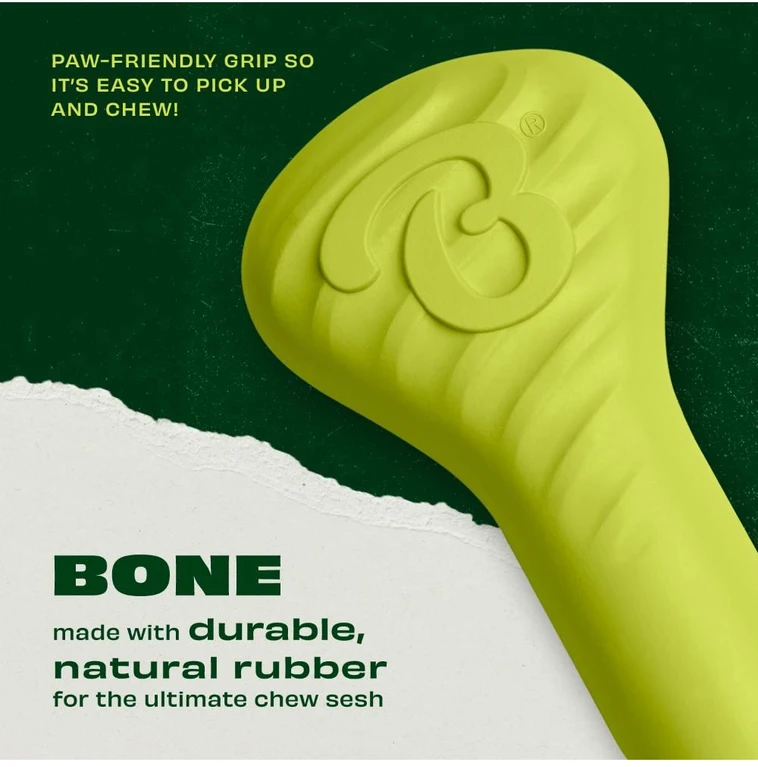 BENEBONE - Bounce Bone