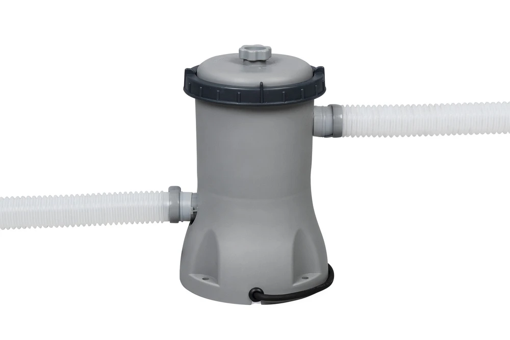 Bestway baseino filtro siurblys 2 m3/h