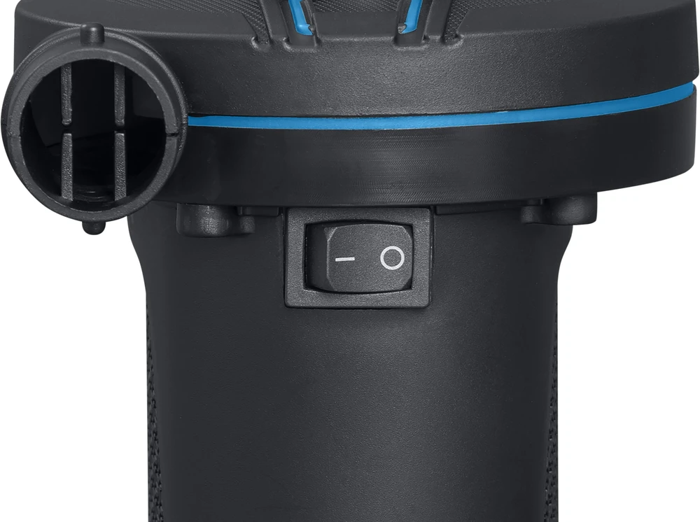Pompa Bestway Power Touch, 96 W