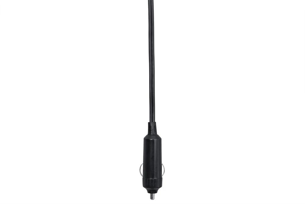 Pompa Bestway Power Touch, 96 W