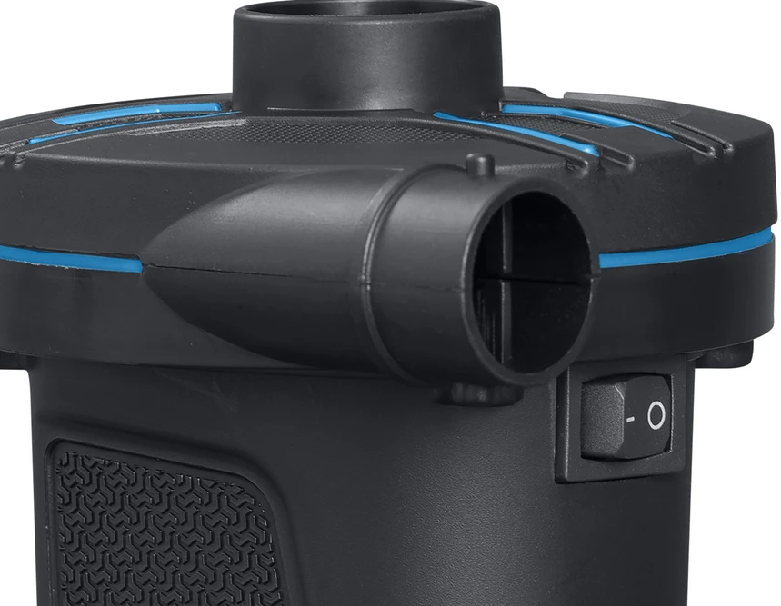 Pompa Bestway Power Touch, 96 W