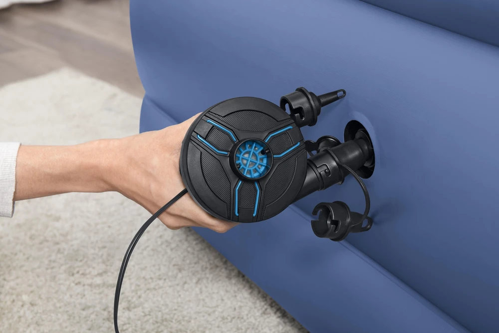 Pompa Bestway Power Touch, 96 W