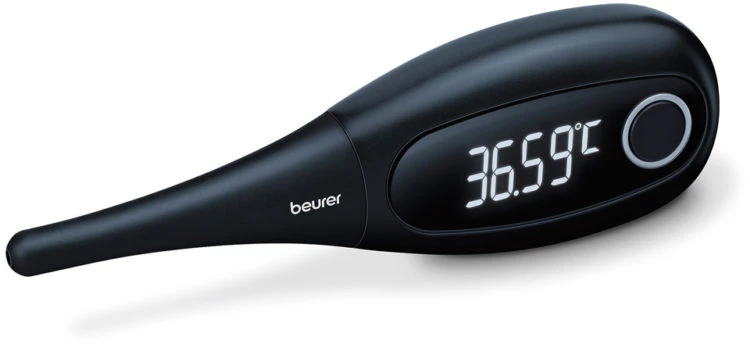 Beurer - Bazinis termometras OT 30 - Palaukite - 5 metų garantija