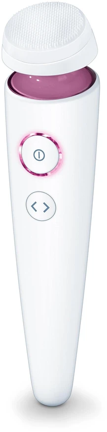 Beurer FC 95
