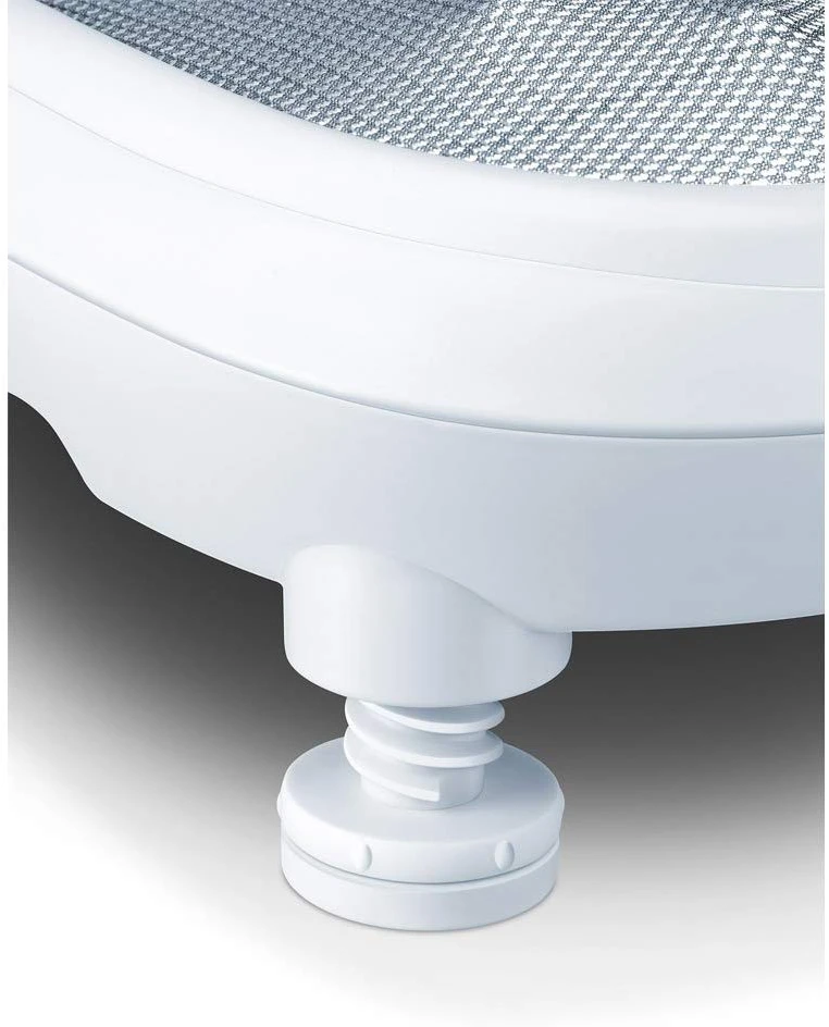 Beurer Shiatsu masažuoklis FM60