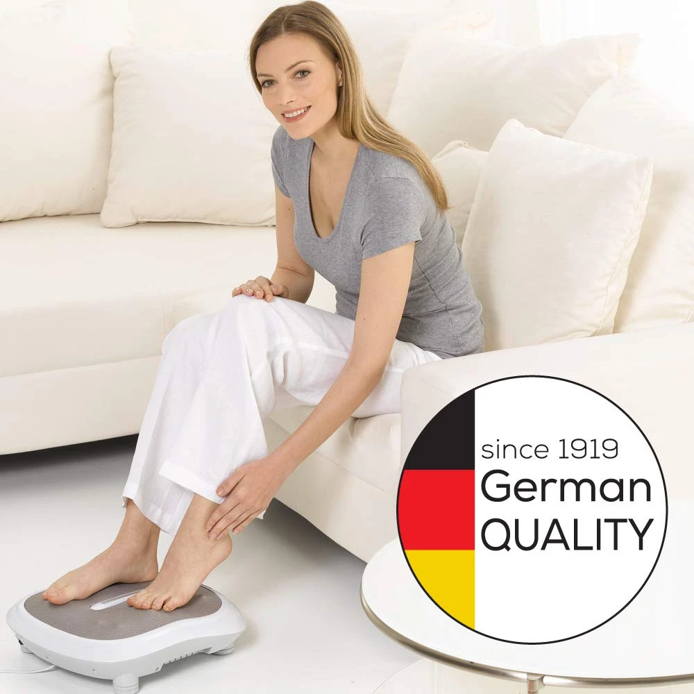 Beurer Shiatsu masažuoklis FM60