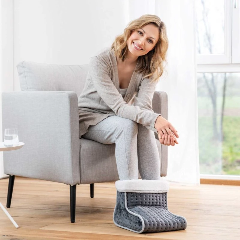Beurer Kojų šildiklis FW20 Cosy