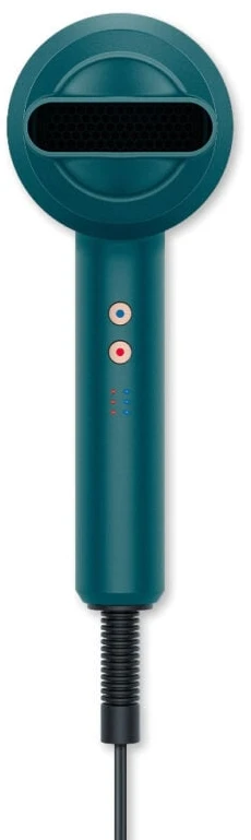 Beurer HC 35 Ocean Compact plaukų džiovintuvas