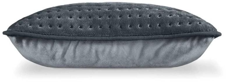 Beurer šildanti pagalvėlė HK 48 Cozy, pilka