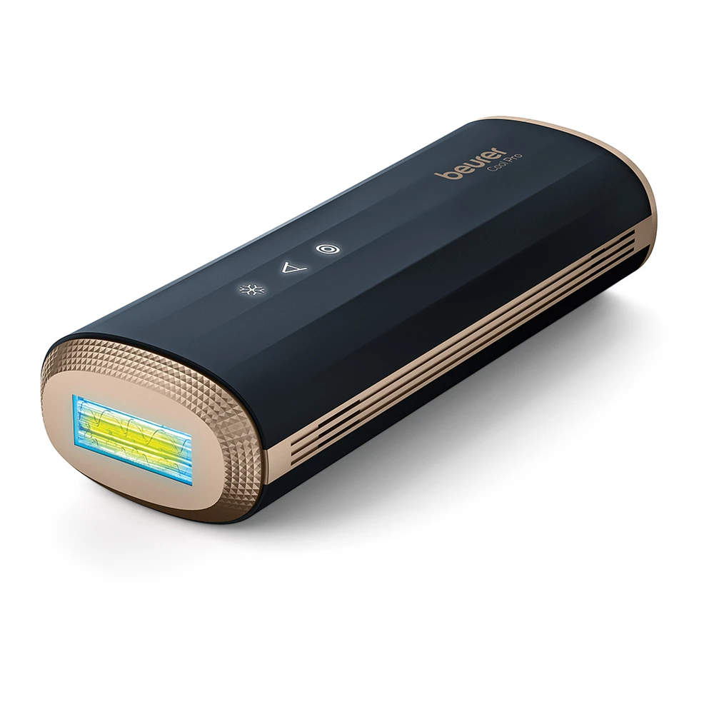Fotoepiliatorius Beurer IPL 7800 Cool Pro
