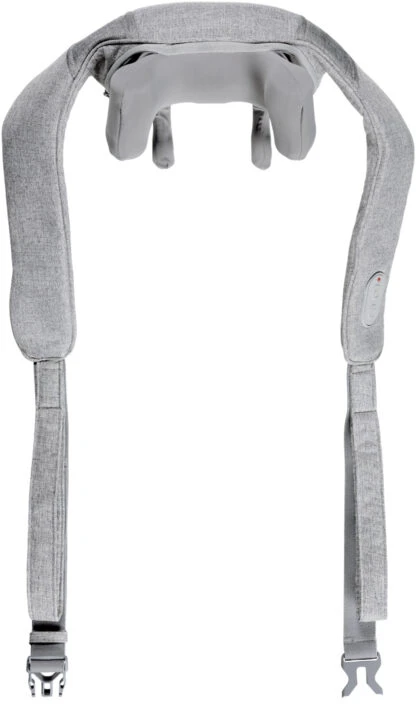 Beurer MG 154 kaklo masažuoklis – 3 metų garantija